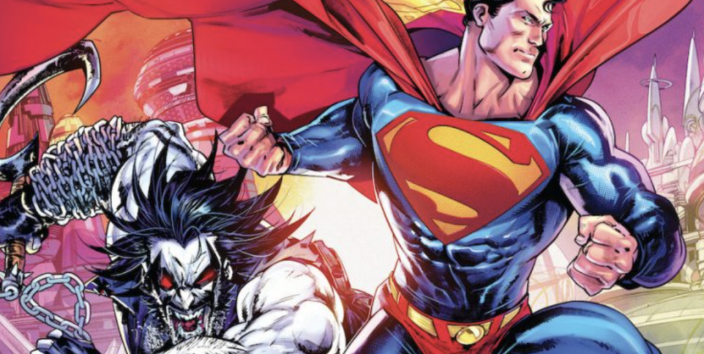 review-superman-vs-lobo-2-the-aspiring-kryptonian