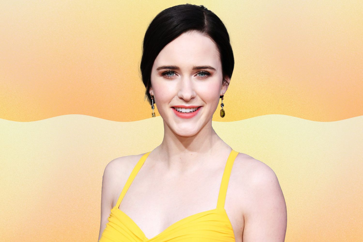 Superman Legacy Sees David Corenswet Rachel Brosnahan Cast As Lead