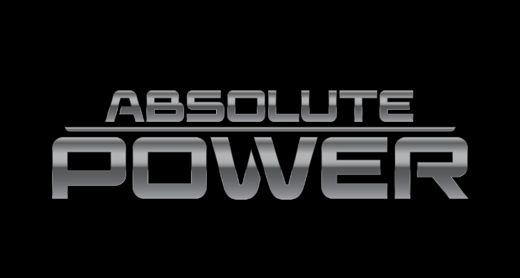 DC Announces 'Absolute Power'