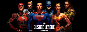 justice-league-movie-poster-superman-banner