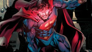 DC-ComicsGallery_20180502__ACTION_SPECIAL_1_5ace998ce358b5.78263749