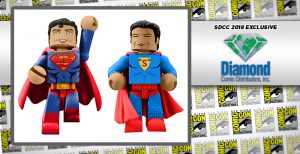 featured-SDCC-2018-EXCLUSIVE-Diamond-Comic-Distributors-PREVIEWS-10-DC-Comics-80th-Anniversary-Superman-Vinimate