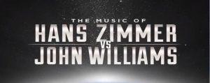 Zimmer Vs Williams