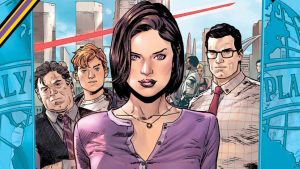 Lois-Lane-in-Action-Comics