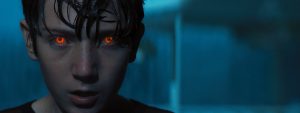 brightburn-header-1558464033389