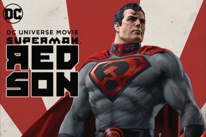 Superman_RedSon_Hi_Res_4K_-featured