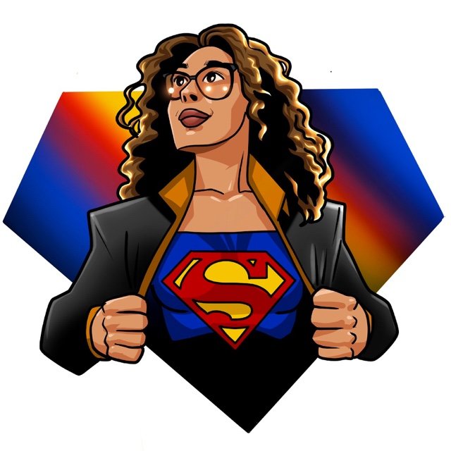Preview image published by theaspiringkryptonian.com