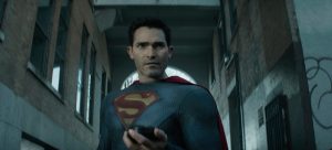 Superman & Lois S1 Ep 4 Review