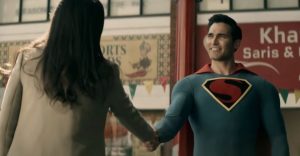 Superman & Lois Ep 11