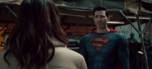 Superman & Lois S1 Ep 10