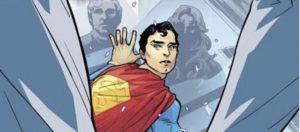 Superman '78 #3 Review