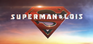 Superman & Lois Season 2