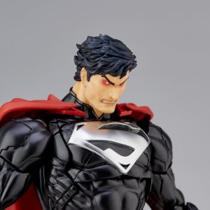 Big Bad Toy Store Superman