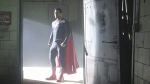 Superman & Lois S2 Ep 13