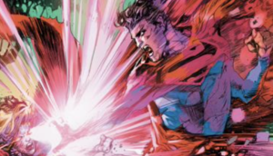 DCeased: War Of The Undead Gods #3 Review | The Aspiring Kryptonian