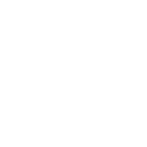 DCEASED Horror Maze