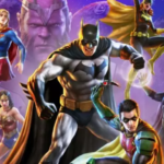 ‘Crisis On Infinite Earths – Part Two’ Gets First Official Trailer And Release Date