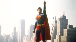 'Super/Man: The Christopher Reeve Story' debuted its world premiere at the Sundance Film Festival earlier this year, since then it has had critical acclaim and has even been praised and represented by the Reeve family.