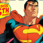 REVIEW: Batman/Superman: World’s Finest #25