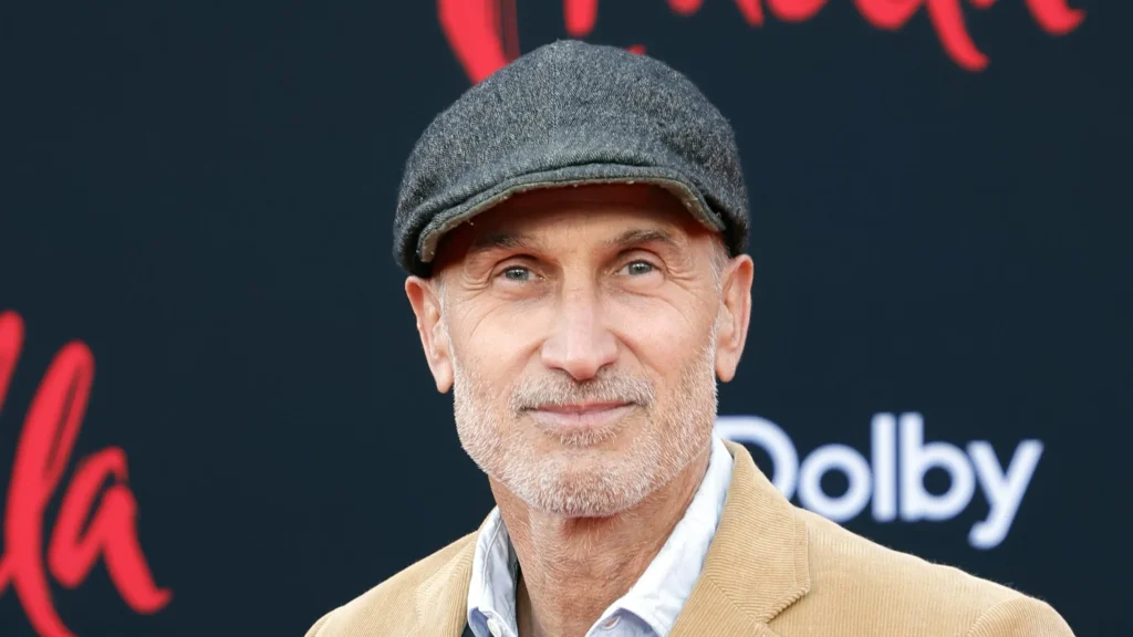 Craig Gillespie To Direct 'Supergirl" Woman Of Tomorrow'