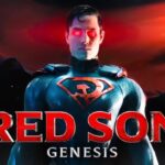 ‘Red Son: Genesis’ – A Superman Fan Film Announced
