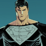 DC Reveal Superman Related July Solicitations