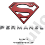 Production For Superman & Lois Series Finale in Progress With Title Revealed