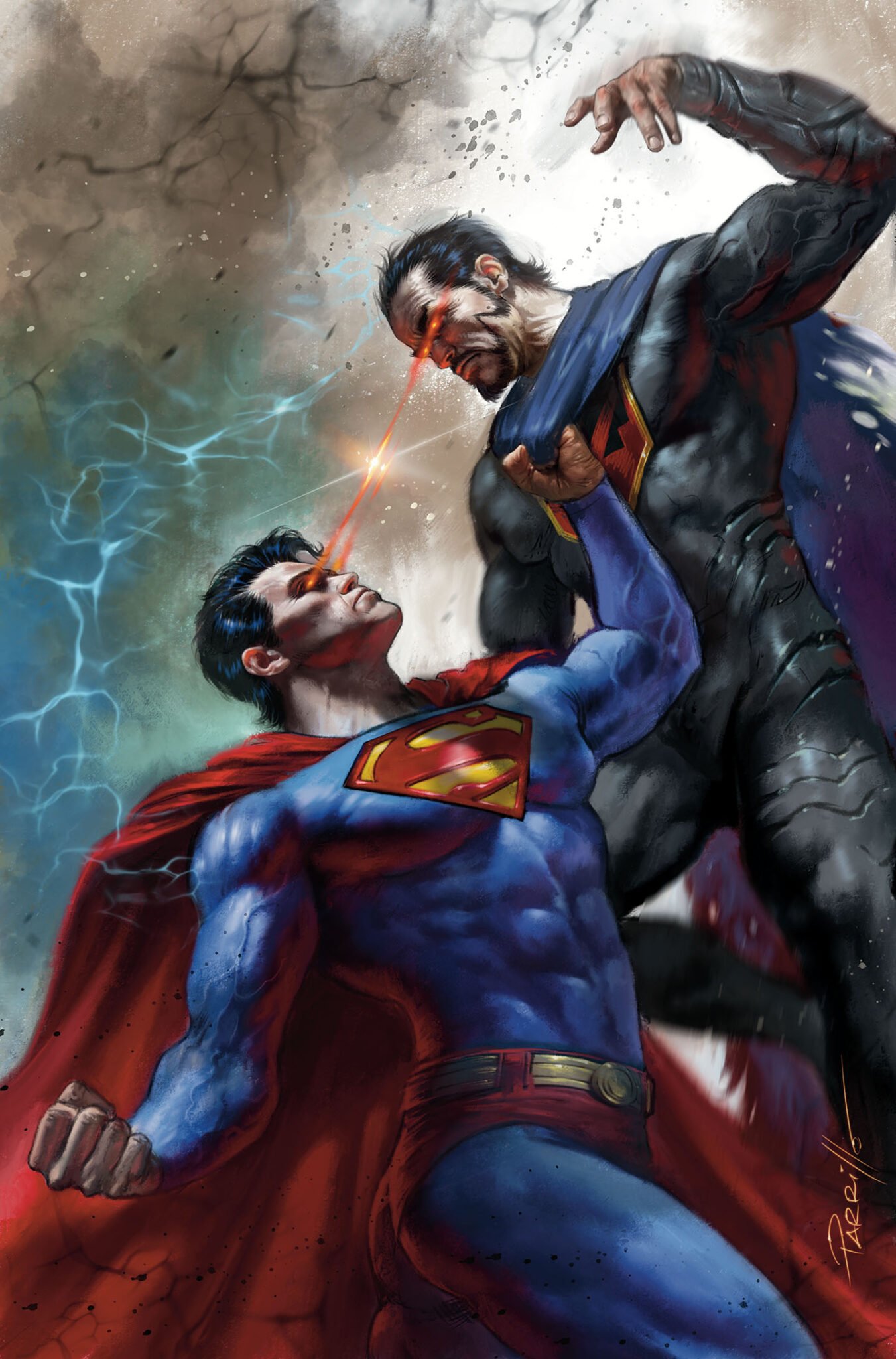 DC Reveal Superman Related August Solicitations The Aspiring dc-reveal-superman-related-august-solicitations-the-aspiring