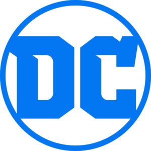 DC SDCC 2024