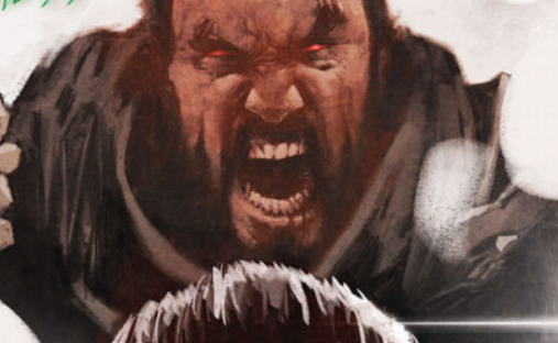 REVIEW: Kneel Before Zod #6
