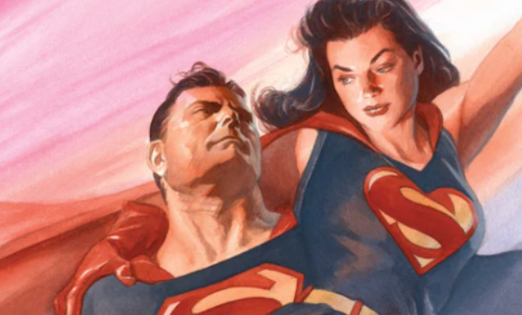 LOIS LANE、UNTITLED、海外版超希少レゾネ、新品額装付 LOIS LANE、UNTITLED、海外版超希少レゾネ、新品額装付 LOIS LANE