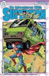 my-adventures-with-superman-5-preview-the-aspiring-kryptonian