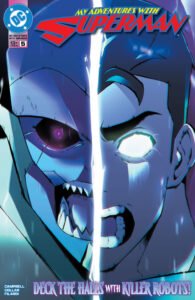 my-adventures-with-superman-5-preview-the-aspiring-kryptonian