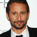 Matthias Schoenaerts Cast As Krem in ‘Supergirl: Woman Of Tomorrow’