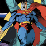 REVIEW: Batman/Superman: World’s Finest #32