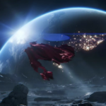 REVIEW: Superman & Lois, S4, Ep 1-3