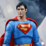 McFarlane Toys Starts Pre-Orders For Superman ’78 And Superman vs. Doomsday 2016 Figures