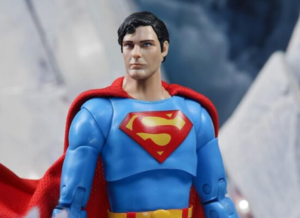 McFarlane Toys Starts Pre-Orders For Superman '78 And Superman vs. Doomsday 2016 Figures