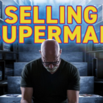 Documentary ‘Selling Superman’ Set For November Release