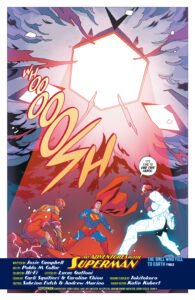 my-adventures-with-superman-6-preview-the-aspiring-kryptonian