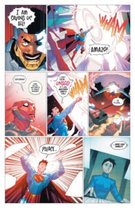 my-adventures-with-superman-tvmaze