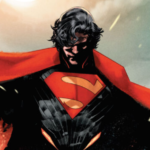 REVIEW: Absolute Superman #1