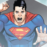 REVIEW: Action Comics #1077