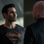 REVIEW: Superman & Lois, S4, Ep 9, “To Live and Die Again”