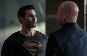 Superman & Lois S4, Ep 9, "To Live and Die Again" is the penultimate episode to the popular TV series and gears up for a finale that's sure to be spectacular.