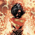 REVIEW: Absolute Superman #5