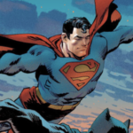 Batman/Superman: World’s Finest #37 Preview