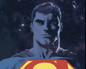 'Superman: Book Of El' Sets Release Date
