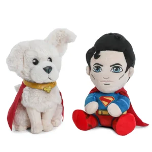 KR19093-Superman-Legacy-Phunny-Plush-Superman_07.jpg