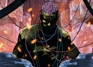 REVIEW: Absolute Superman #7
